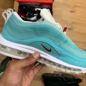 air max kaleidoscope